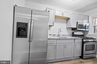 4807 Cordelia Avenue, Baltimore, MD 21215 - Photo 7