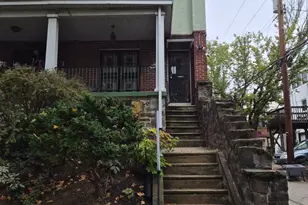 916 McKewin Ave, Baltimore, MD 21218 - Photo 1