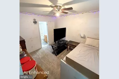 1836 Light Street, Baltimore, MD 21230 - Photo 11