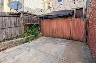 1836 Light St, Baltimore, MD 21230 - Photo 15