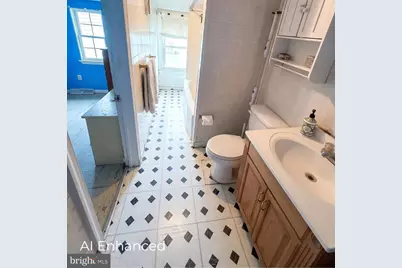 1836 Light Street, Baltimore, MD 21230 - Photo 9