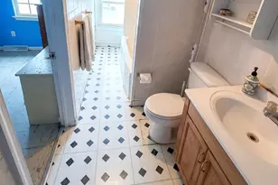 1836 Light St, Baltimore, MD 21230 - Photo 9