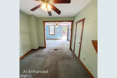 1836 Light Street, Baltimore, MD 21230 - Photo 3