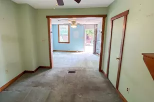 1836 Light St, Baltimore, MD 21230 - Photo 3