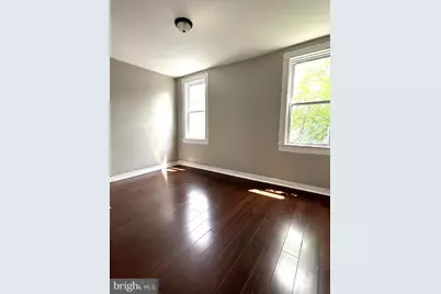 616 Cator Avenue, Baltimore, MD 21218 - Photo 7