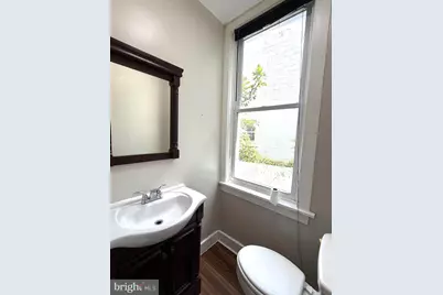 616 Cator Avenue, Baltimore, MD 21218 - Photo 5