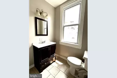 616 Cator Avenue, Baltimore, MD 21218 - Photo 9