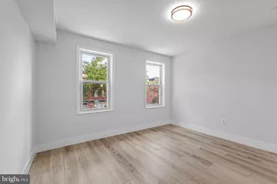 510 Patterson Avenue S, Baltimore, MD 21231 - Photo 23