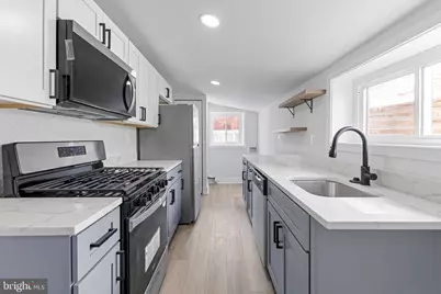 510 Patterson Avenue S, Baltimore, MD 21231 - Photo 9