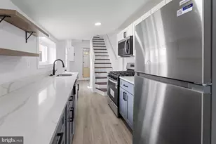 510 Patterson Ave S, Baltimore, MD 21231 - Photo 11