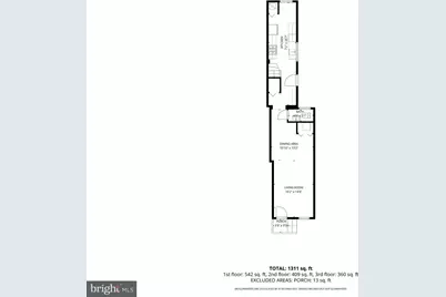 510 Patterson Avenue S, Baltimore, MD 21231 - Photo 33