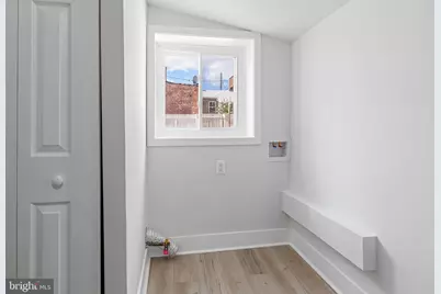 510 Patterson Avenue S, Baltimore, MD 21231 - Photo 13