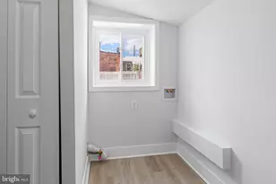 510 Patterson Ave S, Baltimore, MD 21231 - Photo 13