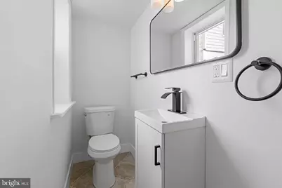 510 Patterson Avenue S, Baltimore, MD 21231 - Photo 7