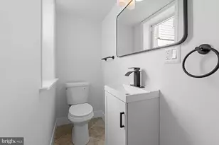 510 Patterson Ave S, Baltimore, MD 21231 - Photo 7