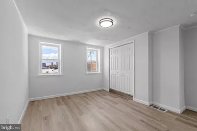 510 Patterson Avenue S, Baltimore, MD 21231 - Photo 27