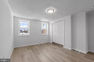 510 Patterson Ave S, Baltimore, MD 21231 - Photo 27