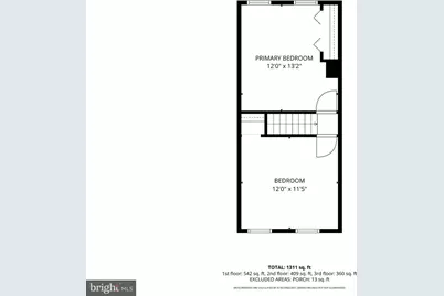 510 Patterson Avenue S, Baltimore, MD 21231 - Photo 31