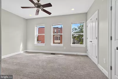 1304 Race Street, Baltimore, MD 21230 - Photo 27