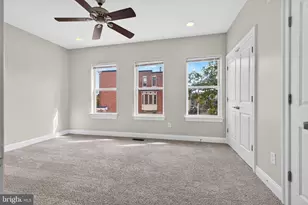1304 Race St, Baltimore, MD 21230 - Photo 27