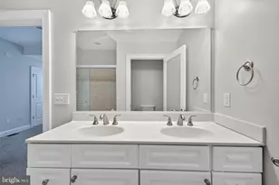 1304 Race St, Baltimore, MD 21230 - Photo 23