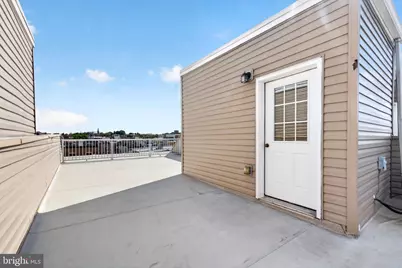 1304 Race Street, Baltimore, MD 21230 - Photo 45