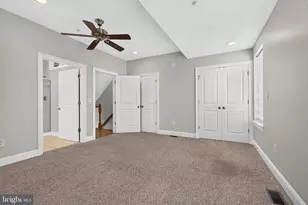 1304 Race St, Baltimore, MD 21230 - Photo 21