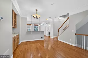1304 Race St, Baltimore, MD 21230 - Photo 13