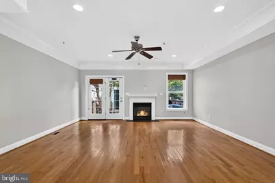 1304 Race Street, Baltimore, MD 21230 - Photo 15