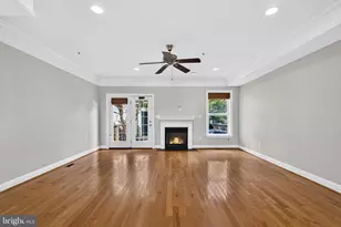 1304 Race St, Baltimore, MD 21230 - Photo 15