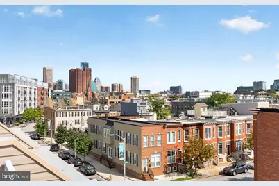 1304 Race Street, Baltimore, MD 21230 - Photo 47
