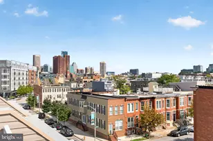 1304 Race St, Baltimore, MD 21230 - Photo 47