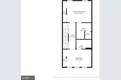 1304 Race Street, Baltimore, MD 21230 - Photo 53
