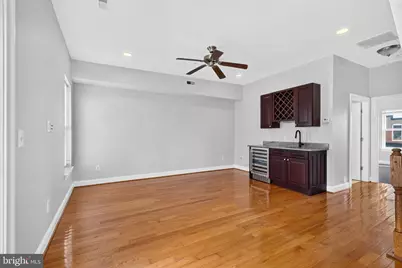 1304 Race Street, Baltimore, MD 21230 - Photo 31