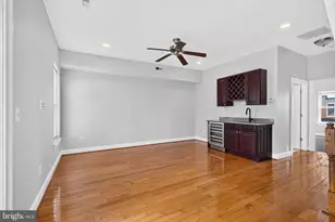 1304 Race St, Baltimore, MD 21230 - Photo 31