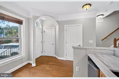 1304 Race Street, Baltimore, MD 21230 - Photo 3