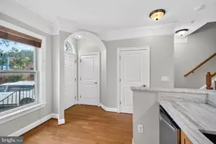 1304 Race St, Baltimore, MD 21230 - Photo 3