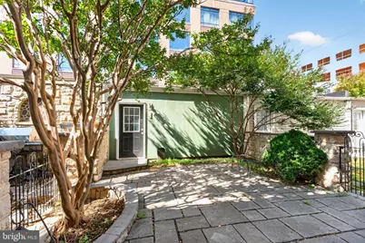 1304 Race Street, Baltimore, MD 21230 - Photo 49