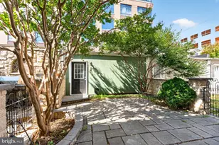 1304 Race St, Baltimore, MD 21230 - Photo 49