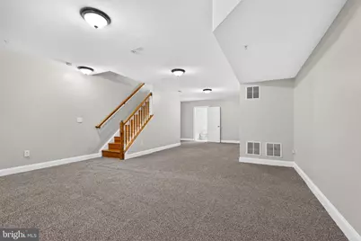 1304 Race Street, Baltimore, MD 21230 - Photo 39