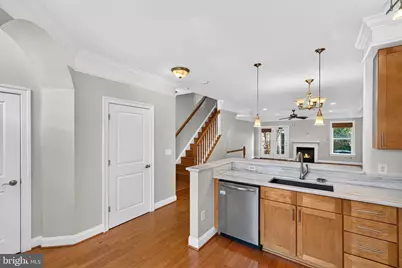 1304 Race Street, Baltimore, MD 21230 - Photo 7