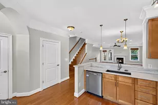 1304 Race St, Baltimore, MD 21230 - Photo 7