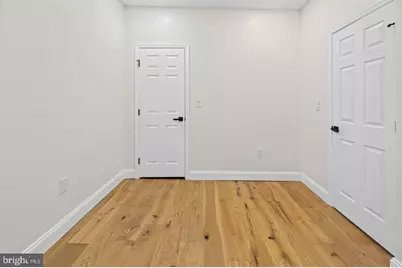 2530 Harlem Avenue, Baltimore, MD 21216 - Photo 9