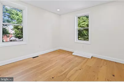2530 Harlem Avenue, Baltimore, MD 21216 - Photo 23