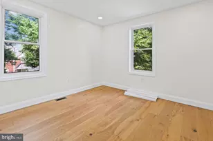 2530 Harlem Ave, Baltimore, MD 21216 - Photo 23