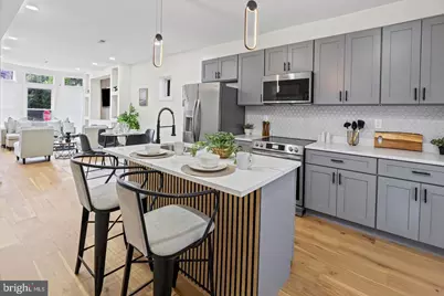 2530 Harlem Avenue, Baltimore, MD 21216 - Photo 5