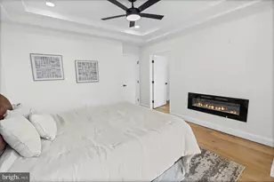 2530 Harlem Ave, Baltimore, MD 21216 - Photo 15