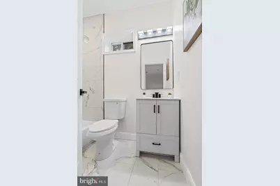 2530 Harlem Avenue, Baltimore, MD 21216 - Photo 21