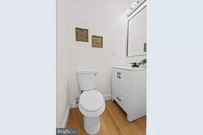 2530 Harlem Avenue, Baltimore, MD 21216 - Photo 7
