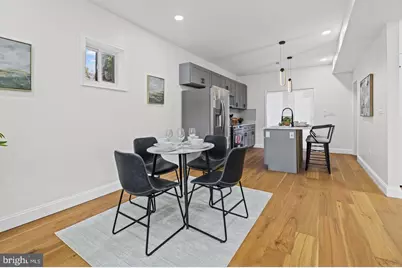 2530 Harlem Avenue, Baltimore, MD 21216 - Photo 3